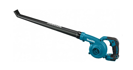 Аккум. воздуходувка MAKITA LXT DUB186 Z в кор.