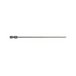 Насадка Torx Т10 152мм Bosch