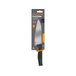 Нож поварской средний 17 см Hard Edge Fiskars