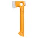 Топор туристический ультралегкий X13 FISKARS
