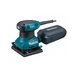 Виброшлифмашина MAKITA BO 4555 в кор.