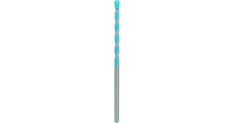 Сверло универсальное Bosch EXPERT CYL-9 MultiConstruction 6 x 90 x 150 мм
