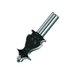 Фреза кром. 30х41х8х32х2Т MAKITA