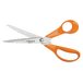 Ножницы универсальные 21 см Classic Fiskars