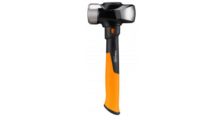 Молоток M FISKARS