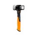 Молоток M FISKARS