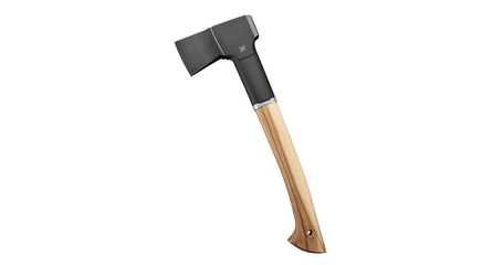 Топор универсальный Norden N10 FISKARS