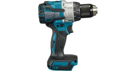 Аккум. дрель-шуруповерт MAKITA LXT DDF 489 Z в кор.