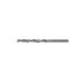 Сверло по металлу ц/х 12.0х101х151 мм Р6М5К5 (Кобальт.) ШП средн. серия