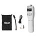 Компрессор автомобильный ECO AE-005 Comfort