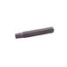 Насадка TORX T27 75мм LONG TOPTUL