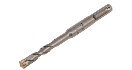 8х50х110 мм бур (сверло) SDS-plus 4Cutter MAKITA