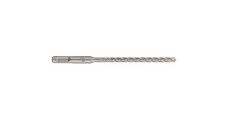 6х50х110 мм бур (сверло) SDS-plus 5Х BOSCH