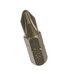 Набор бит Extra Hard 25 мм, PH2, 25 шт. TicTac Bosch