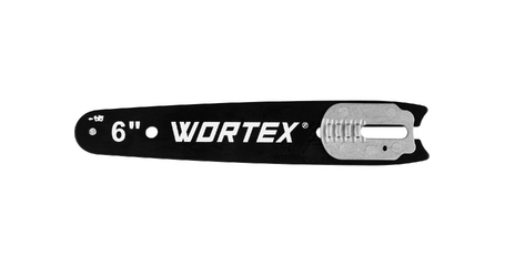 Шина для WORTEX CEC 2518-2