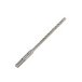 8х150х210 мм бур (сверло) SDS-plus 4Cutter  MAKITA