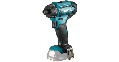 Аккум. шуруповерт MAKITA CXT DF 033 DZ в кор.