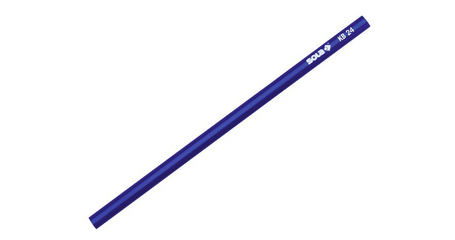 Карандаш разметочный 24см KB 24 (SOLA)