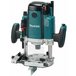 Фрезер  MAKITA RP 2303 FC02 в кор.