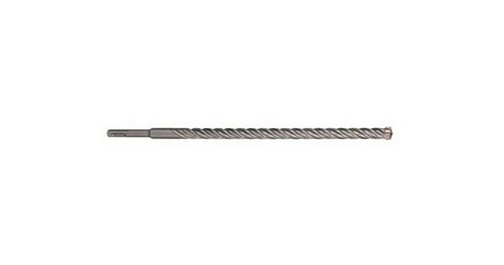 16х300х360 мм бур (сверло) SDS-plus 5X BOSCH