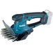 Аккум. ножницы садовые MAKITA CXT UM 600 Z в кор.