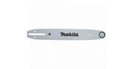 Шина 30 см 12