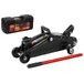 Домкрат подкатной 2т h300 STARTUL AUTO (ST8014-03)