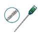12х150х210 мм бур (сверло) SDS-plus S4 ВОЛАТ