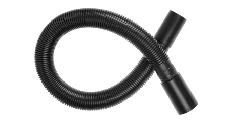 Шланг для пылесоса WORTEX CVC 1860 600 мм в пак.