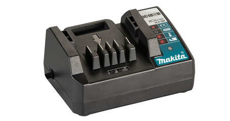 Зарядное устройство MAKITA DC18WB