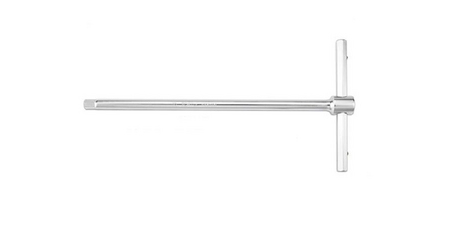 Ключ шестигранный 14х170x349мм T-Type TOPTUL