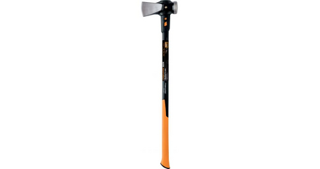 Топор строительный XXL FISKARS