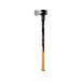 Топор строительный XXL FISKARS