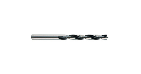 Сверло по дереву 14x170 MAKITA