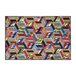 Коврик влаговпитывающий  