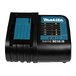 Зарядное устройство MAKITA LXT DC 18 SD