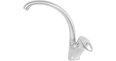 Смеситель для кухни D40-A, серия 560 ECONOCE