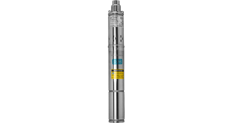 Насос скважинный винтовой DGM BP-37W