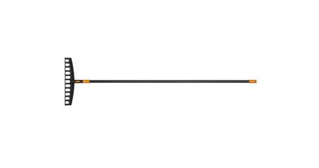 Грабли универсальные Solid FISKARS