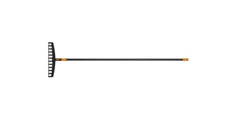 Грабли универсальные Solid FISKARS