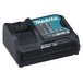 Зарядное устройство MAKITA DC 10 WD