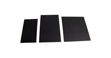 Стекло защитное 110х90 (2,8SG-1)