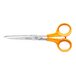 Ножницы для бумаги 17см Classic Fiskars