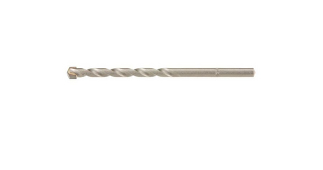 Сверло по бетону 13x90x150 MAKITA