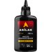 Масло для пневмоинструмента ASILAK 0,1л