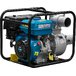Мотопомпа бензиновая ECO WP-1601C