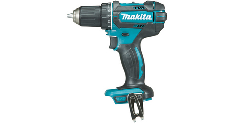 Аккум. дрель-шуруповерт MAKITA LXT DDF 482 Z в кор.