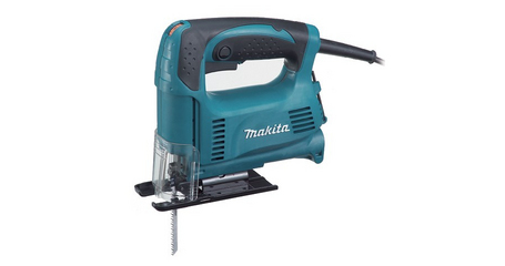 Лобзик электрический MAKITA 4327 в кор.