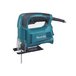 Лобзик электрический MAKITA 4327 в кор.