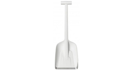 Лопата снеговая автомобильная SnowXpert FISKARS